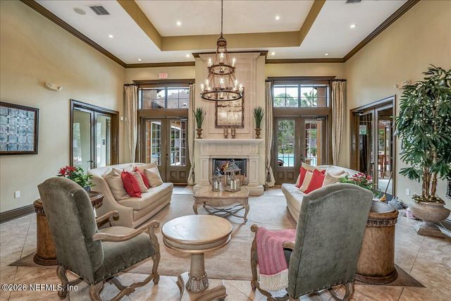 782 SEA OATS BAY, Ponte Vedra Beach, FL 32082