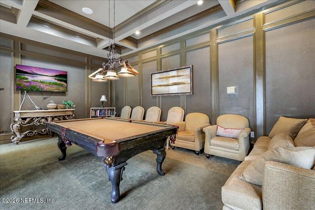 782 SEA OATS BAY, Ponte Vedra Beach, FL 32082