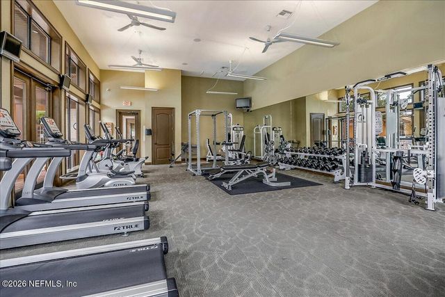 782 SEA OATS BAY, Ponte Vedra Beach, FL 32082