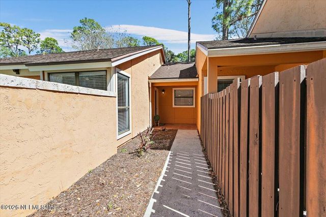 782 SEA OATS BAY, Ponte Vedra Beach, FL 32082