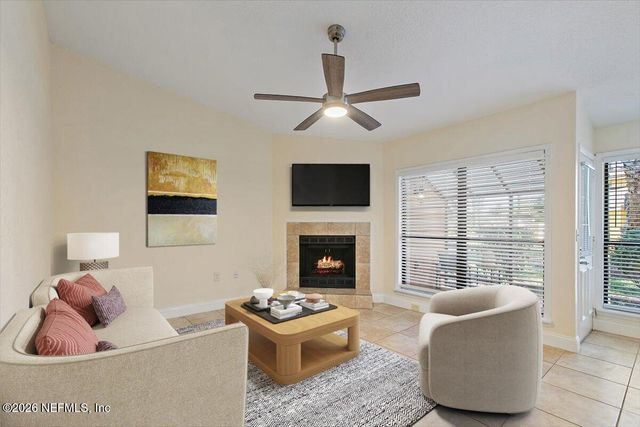 782 SEA OATS BAY, Ponte Vedra Beach, FL 32082