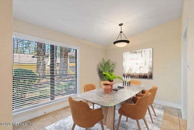 782 SEA OATS BAY, Ponte Vedra Beach, FL 32082