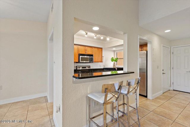 782 SEA OATS BAY, Ponte Vedra Beach, FL 32082