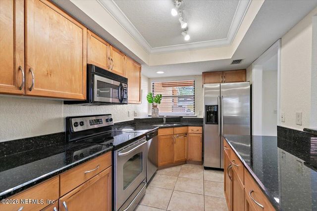 782 SEA OATS BAY, Ponte Vedra Beach, FL 32082