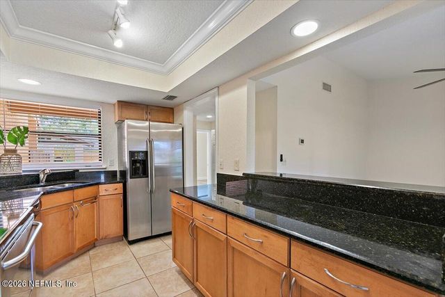 782 SEA OATS BAY, Ponte Vedra Beach, FL 32082