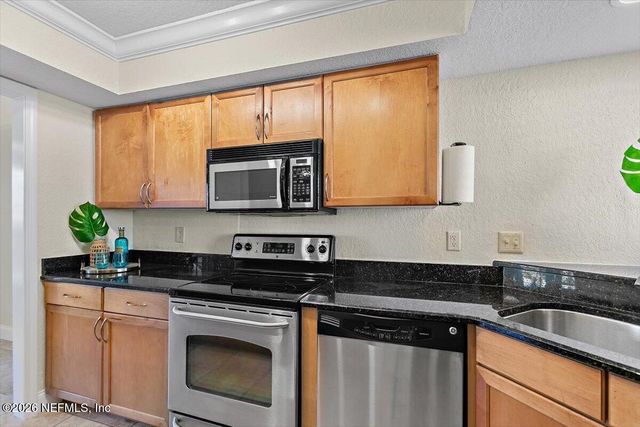 782 SEA OATS BAY, Ponte Vedra Beach, FL 32082