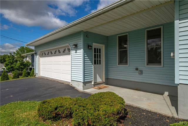 5511 Keyes Road, Deerfield, NY 13502