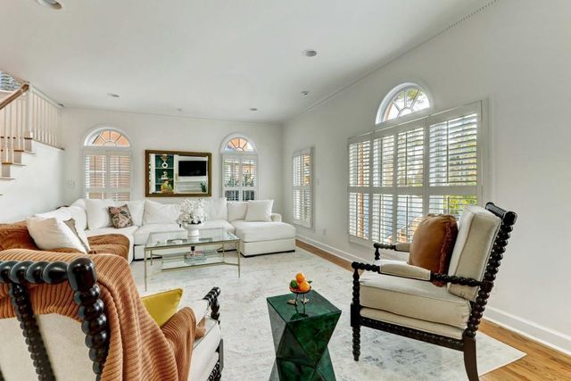 3520 Vinings Ridge Court, Atlanta, GA 30339