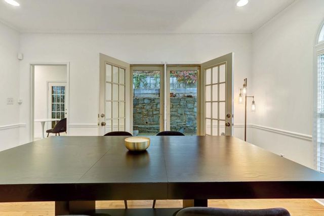 3520 Vinings Ridge Court, Atlanta, GA 30339