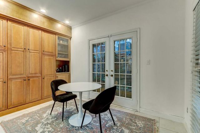 3520 Vinings Ridge Court, Atlanta, GA 30339