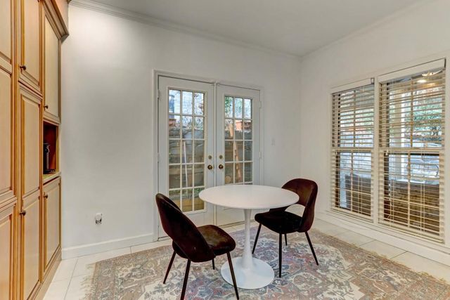 3520 Vinings Ridge Court, Atlanta, GA 30339