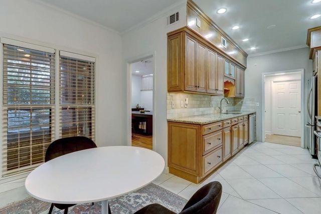 3520 Vinings Ridge Court, Atlanta, GA 30339