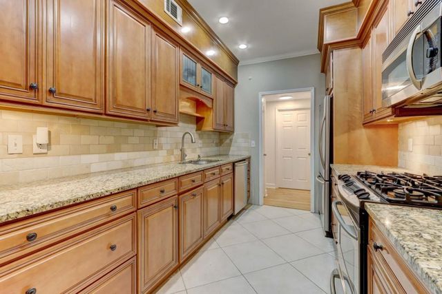 3520 Vinings Ridge Court, Atlanta, GA 30339