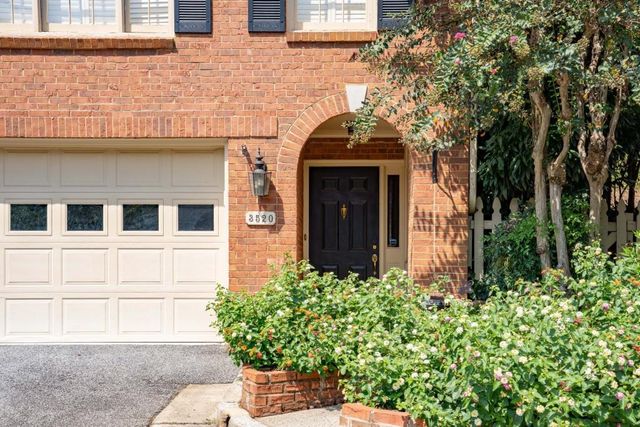 3520 Vinings Ridge Court, Atlanta, GA 30339