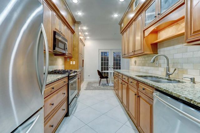 3520 Vinings Ridge Court, Atlanta, GA 30339