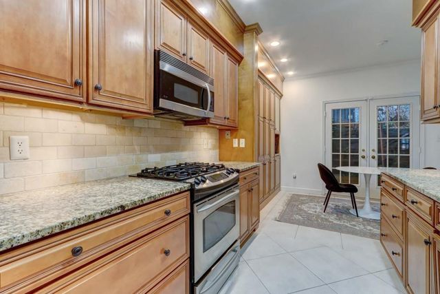 3520 Vinings Ridge Court, Atlanta, GA 30339