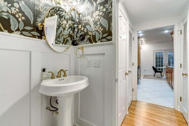 3520 Vinings Ridge Court, Atlanta, GA 30339