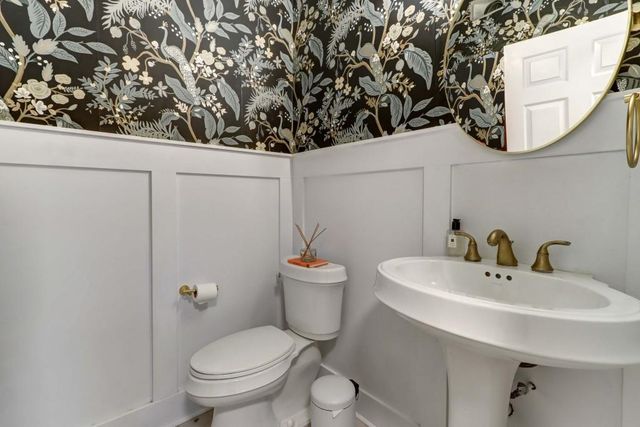 3520 Vinings Ridge Court, Atlanta, GA 30339