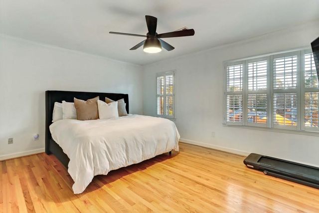 3520 Vinings Ridge Court, Atlanta, GA 30339