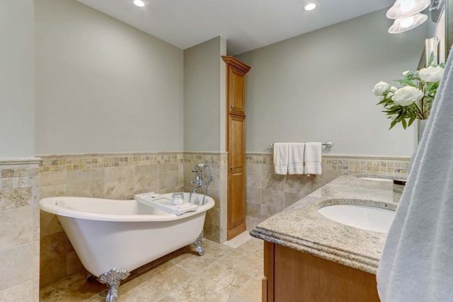 3520 Vinings Ridge Court, Atlanta, GA 30339