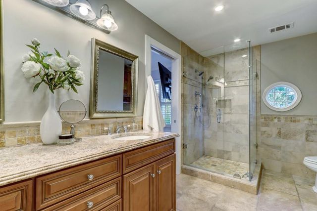 3520 Vinings Ridge Court, Atlanta, GA 30339