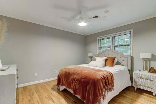 3520 Vinings Ridge Court, Atlanta, GA 30339