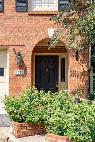 3520 Vinings Ridge Court, Atlanta, GA 30339