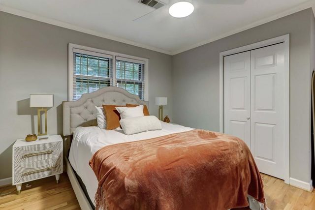 3520 Vinings Ridge Court, Atlanta, GA 30339