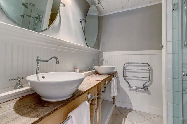 3520 Vinings Ridge Court, Atlanta, GA 30339