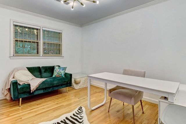 3520 Vinings Ridge Court, Atlanta, GA 30339