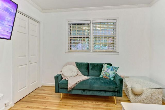 3520 Vinings Ridge Court, Atlanta, GA 30339