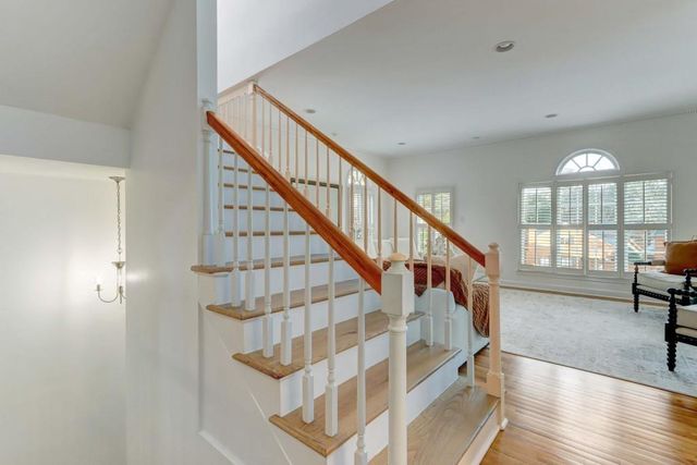 3520 Vinings Ridge Court, Atlanta, GA 30339