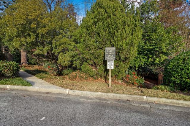 3520 Vinings Ridge Court, Atlanta, GA 30339