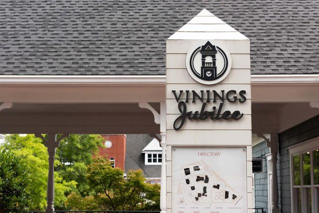 3520 Vinings Ridge Court, Atlanta, GA 30339