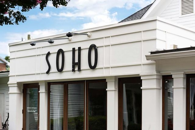 3520 Vinings Ridge Court, Atlanta, GA 30339