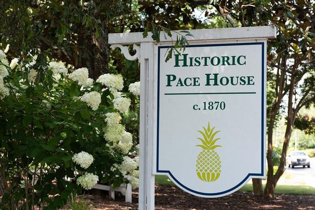 3520 Vinings Ridge Court, Atlanta, GA 30339