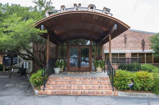 3520 Vinings Ridge Court, Atlanta, GA 30339