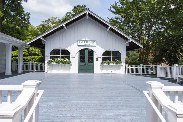 3520 Vinings Ridge Court, Atlanta, GA 30339