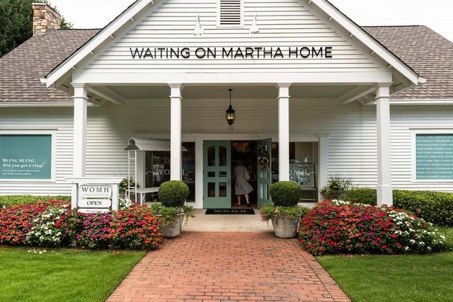 3520 Vinings Ridge Court, Atlanta, GA 30339