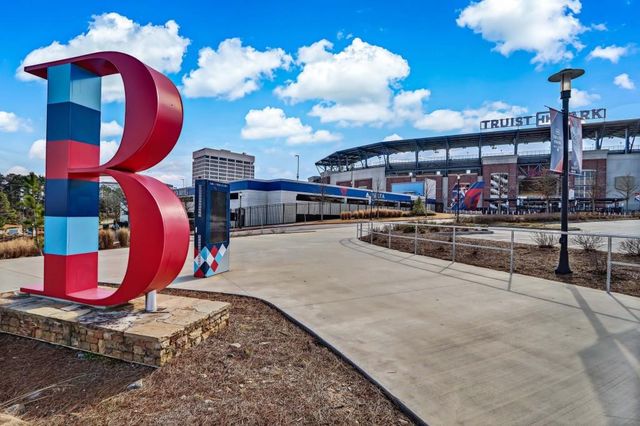 3520 Vinings Ridge Court, Atlanta, GA 30339