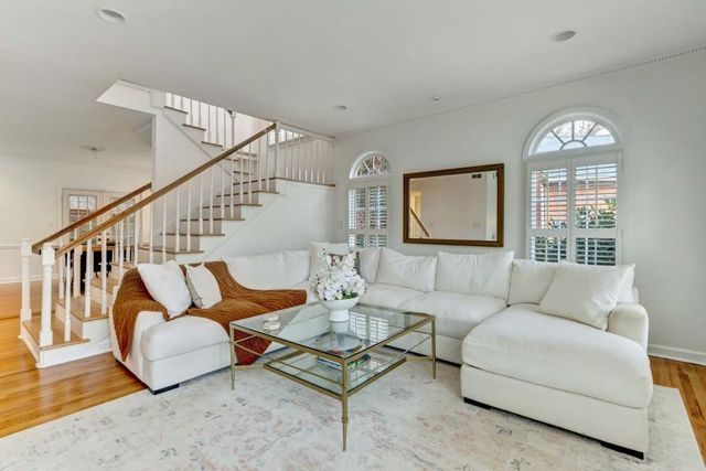 3520 Vinings Ridge Court, Atlanta, GA 30339