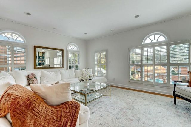 3520 Vinings Ridge Court, Atlanta, GA 30339