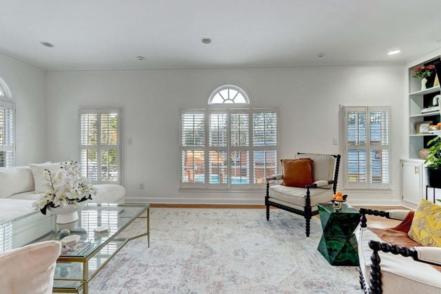 3520 Vinings Ridge Court, Atlanta, GA 30339