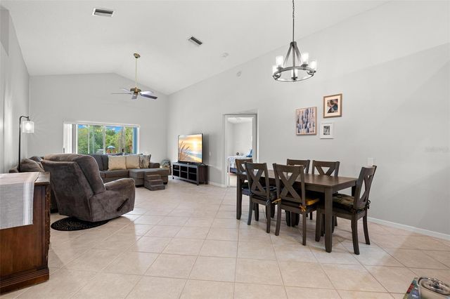 1620 NAVIGATOR LANE, Tarpon Springs, FL 34689