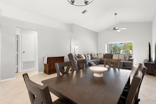 1620 NAVIGATOR LANE, Tarpon Springs, FL 34689