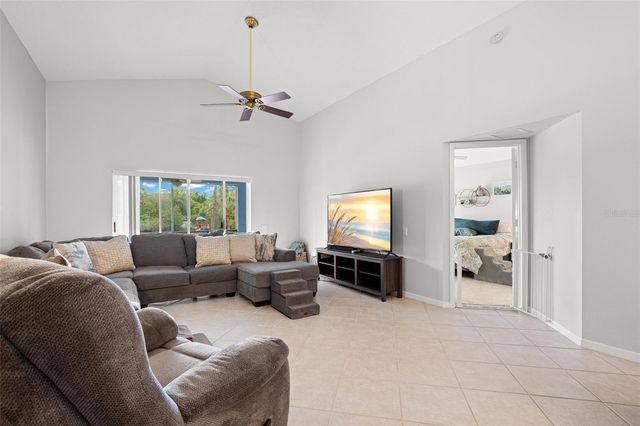 1620 NAVIGATOR LANE, Tarpon Springs, FL 34689