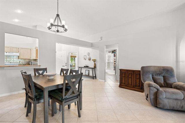 1620 NAVIGATOR LANE, Tarpon Springs, FL 34689