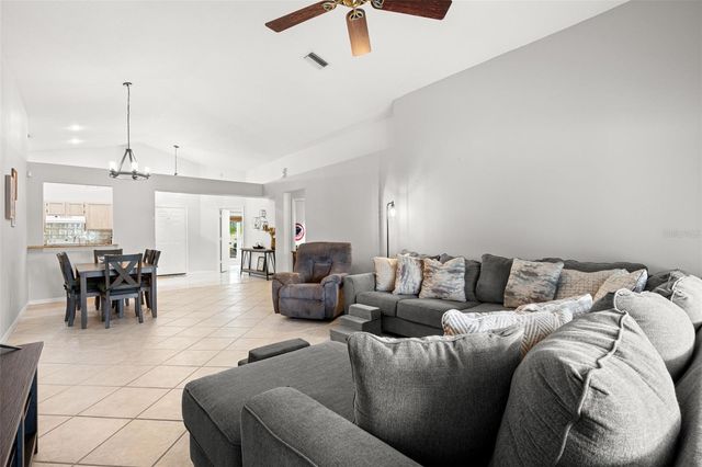 1620 NAVIGATOR LANE, Tarpon Springs, FL 34689