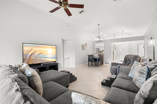 1620 NAVIGATOR LANE, Tarpon Springs, FL 34689