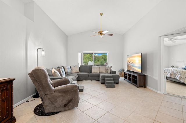 1620 NAVIGATOR LANE, Tarpon Springs, FL 34689